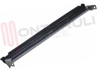 Immagine di GUARNIZIONE INFERIORE PARAONDA L= 550MM.