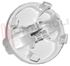 Immagine di MANOPOLA TIMER BIANCA 282003