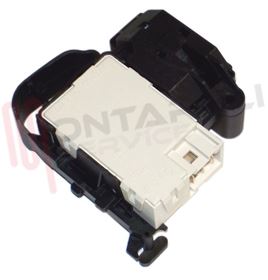 Visualizza i dettagli per ELETTROSERRATURA OBLO' HAIER Immagine di ELETTROSERRATURA OBLO' HAIER