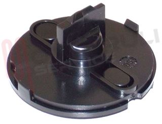 Immagine di GUIDA MANOPOLA TIMER MALICE70