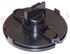 Immagine di GUIDA MANOPOLA TIMER MALICE70