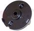 Immagine di GUIDA MANOPOLA TIMER MALICE70
