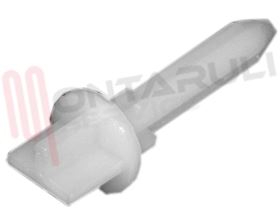 Visualizza i dettagli per ASTA MANOPOLA PROGRAMMI SWM60E Immagine di ASTA MANOPOLA PROGRAMMI SWM60E