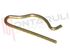 Immagine di MOLLA MANOPOLA TIMER 'SLB500-SLB510'