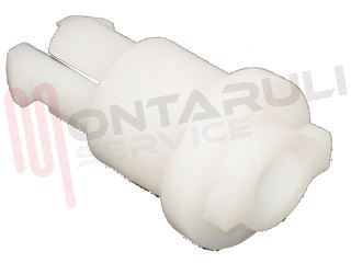 Immagine di GIUNTO MANOPOLA 'SLB500-SLB510'