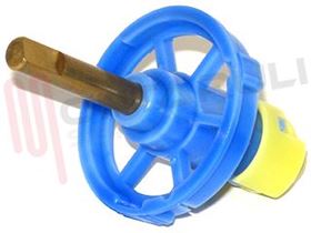 Visualizza i dettagli per ASTINA MANOPOLA 47/P Immagine di ASTINA MANOPOLA 47/P