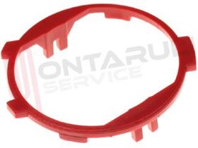 Visualizza i dettagli per GUIDA FLANGIA MANOPOLA TIMER Immagine di GUIDA FLANGIA MANOPOLA TIMER