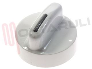 Immagine di COPRIMANOPOLA BIANCA RL4S