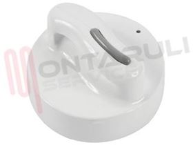 Visualizza i dettagli per COPRIMANOPOLA TIMER BIANCA RL4S Immagine di COPRIMANOPOLA TIMER BIANCA RL4S