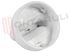 Immagine di COPRIMANOPOLA TIMER BIANCA RL4S