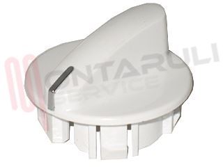Immagine di MANOPOLA TIMER MALICE70
