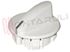 Immagine di MANOPOLA TIMER MALICE70