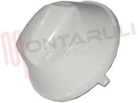 Visualizza i dettagli per MANOPOLA TIMER NEUTRA Immagine di MANOPOLA TIMER NEUTRA