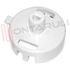 Immagine di COPERCHIO MANOPOLA TIMER PHILCO