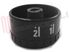Immagine di MANOPOLA TIMER NERA PL423