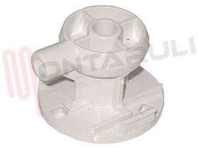 Visualizza i dettagli per MANOPOLA TERMOSTATO 'CT540X' Immagine di MANOPOLA TERMOSTATO 'CT540X'