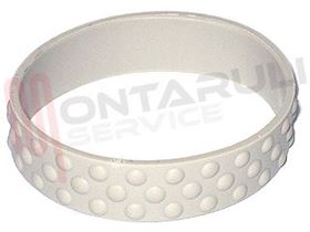 Visualizza i dettagli per GUARNIZIONE MANOPOLA ANTISCIVOLO GRIGIA Immagine di GUARNIZIONE MANOPOLA ANTISCIVOLO GRIGIA