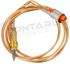 Immagine di TERMOCOPPIA L= 845MM. JACK