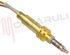 Immagine di TERMOCOPPIA L= 845MM. JACK