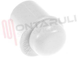 Immagine di TAPPO VASCHETTA CANDEGG. INDESIT INNEX 9KG