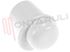 Immagine di TAPPO VASCHETTA CANDEGG. INDESIT INNEX 9KG