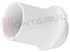 Immagine di TAPPO VASCHETTA CANDEGG. INDESIT INNEX 9KG