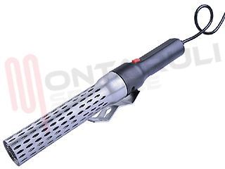 Immagine di ACCENDIFUOCO EASYFIRE 1500W 230V