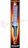 Immagine di ACCENDIFUOCO EASYFIRE 1500W 230V