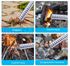 Immagine di ACCENDIFUOCO EASYFIRE 1500W 230V