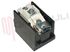 Immagine di PRESA ANTENNA COAX 9,5MM TERMINALE ADATTABILE LIVING ARC