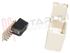 Immagine di PRESA TELEFONICA RJ45 JACK/ISDN SERIE MAGIC BTICINO