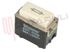 Immagine di PORTAFUSIBILE  ESTRABILE "T0" 15A 250V SERIE MAGIC