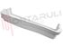 Immagine di BALCONCINO BARATTOLI UOVA BIANCO 442X65MM.
