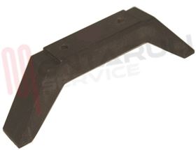 Visualizza i dettagli per SUPPORTO STUFA AL QUARZO ROSSELLA Immagine di SUPPORTO STUFA AL QUARZO ROSSELLA