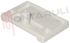 Immagine di SUPPORTO LATERALE FASCIA BALCONCINO FRIGO