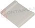 Immagine di SUPPORTO LATERALE FASCIA BALCONCINO FRIGO