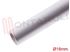 Immagine di TUBO RIGIDO PESANTE GRIGIO D.16MM L=3MT EX RK15/16G-3