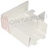 Immagine di ANGOLO PIANO PER CANALINA 15X35X57MM