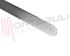 Immagine di TUBO 6X4MM PE TRASPARENTE FILTRO ACQUA