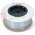 Immagine di TUBO 6X4MM. PE BIANCO FILTRO ACQUA