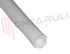 Immagine di TUBO 6X4MM. PE BIANCO FILTRO ACQUA