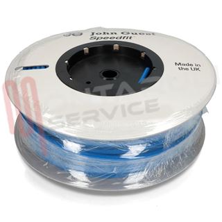 Immagine di TUBO 8X6MM PE AZZURRO FILTRO ACQUA