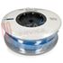 Immagine di TUBO 8X6MM PE AZZURRO FILTRO ACQUA
