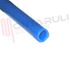 Immagine di TUBO 8X6MM PE AZZURRO FILTRO ACQUA