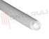 Immagine di TUBO 8X6MM. PE BIANCO FILTRO ACQUA