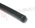 Immagine di TUBO 8X6MM PE NERO FILTRO ACQUA