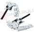 Immagine di KIT CERNIERA DX+SX LAVASTOVIGLIE