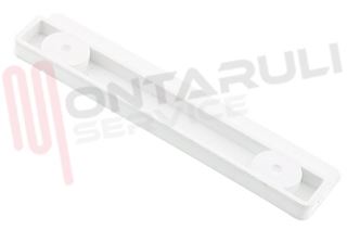 Immagine di GUIDA PORTA LAVASTOVIGLIE REX ELECTROLUX