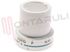 Immagine di INDICATORE TIMER BIANCO CICLICO 'LR24T'