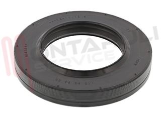 Immagine di ANELLO TENUTA 44X72X11/13,5